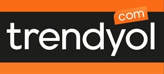 Trendyol Buybox