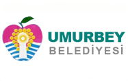 Umurbey Belediyesi - Marka Tescili