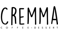 Cremma Coffe Marka Tescili