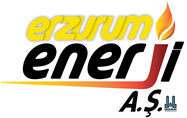 Erzurum Enerji - Marka Tescili