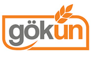 Gökun Un Sanayi - Marka Tescili