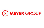 Meyer Group Marka Tescili