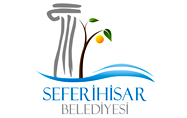 Seferihisar Belediyesi - Marka Tescili