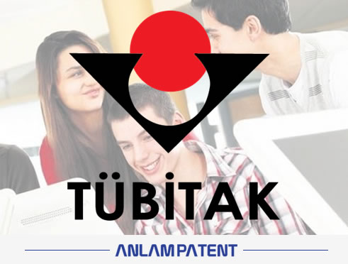 2018 yılı Girişimci ve Yenilikçi sıralamasında bulunan ilk 10 üniversite 2018 yılı Girişimci ve Yenilikçi sıralamasında bulunan ilk 10 üniversite