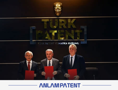2019-2020 eğitim öğretim yılında okullarda Buluş ve Patent eğitimine başlanıyor. 2019-2020 eğitim öğretim yılında okullarda Buluş ve Patent eğitimine başlanıyor.