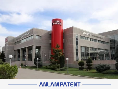 2020 yılı ilk çeyreği Marka Tescili ve Patent Başvuru Rakamları 2020 yılı ilk çeyreği Marka Tescili ve Patent Başvuru Rakamları