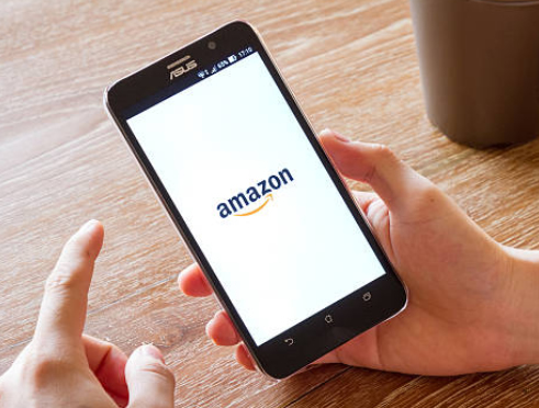 Amazon Satıcılarının Marka Tescili Hakkında Bilmesi Gerekenler Amazon Satıcılarının Marka Tescili Hakkında Bilmesi Gerekenler