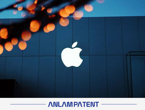 Apple çoklu göz takibi için patent aldı! Apple çoklu göz takibi için patent aldı!