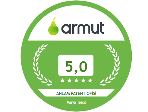 Armut.com platformunda sektörün en çok hizmet gösteren firması seçildik. Armut.com platformunda sektörün en çok hizmet gösteren firması seçildik.
