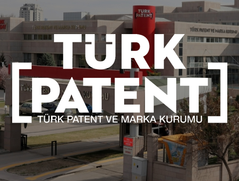 Firmalar; marka, patent ve tasarımlarını teminat olarak göstererek bankalardan kredi kullanabilecek. Firmalar; marka, patent ve tasarımlarını teminat olarak göstererek bankalardan kredi kullanabilecek.