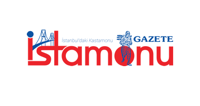 İstamonu Gazetesi