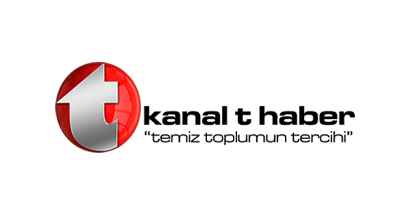 Kanal T Canlı Yayınına Konul Olduk