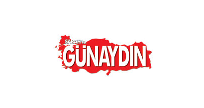 Müzik dünyasında herkes bu olayı konuşuyor. Lale Manço, eski eşi Barış Manço'ya müzik hayatı boyunca eşlik eden Kurtalan Ekspres grubunun isim hakkını almak istedi. Müzik dünyasında herkes bu olayı konuşuyor. Lale Manço, eski eşi Barış Manço'ya müzik hayatı boyunca eşlik eden Kurtalan Ekspres grubunun isim hakkını almak istedi.