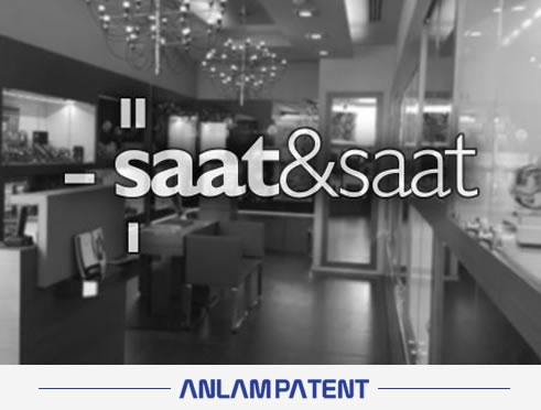 Saat & Saat firmasında satılan Greenwich markasına ait taklit ürünler toptatılıyor. Saat & Saat firmasında satılan Greenwich markasına ait taklit ürünler toptatılıyor.