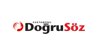 Sınai Mülkiyet Kanunu