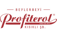 Profiterol Beylerbeyi