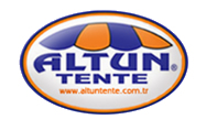 Altun Tente