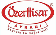 Özettisar Ayranı