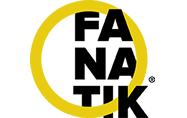 Fanatik
