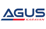 AGUS Karavan