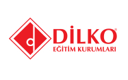 Dilko Eğitim Kurumları
