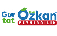 Gürtat Özkan Peynircilik