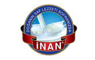 İnan Süt