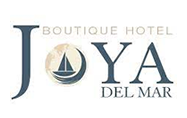 Joya Del Mar Boutique Hotel