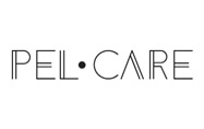 Pel Care