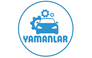Yamanlar Oto Ekspertiz