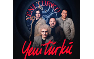 Yeni Türkü