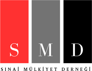 SMD