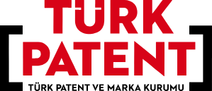 Türk Patent ve Marka Kurumu