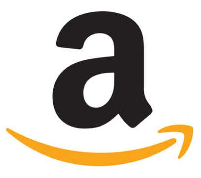 Amazon logosu