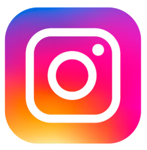 Instagram logosu