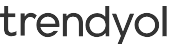 Trendyol logosu