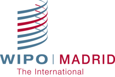 WIPO Madrid Sistemi logosu