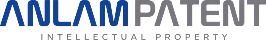 Anlam Patent Intellectual Property